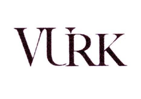 VURK