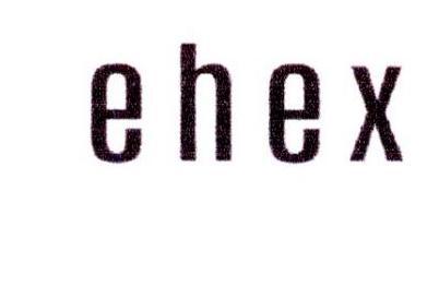 EHEX