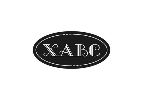 XABC