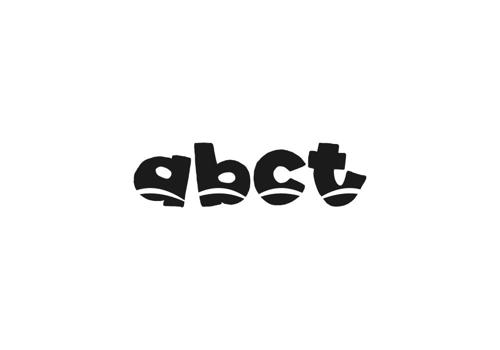 ABCT