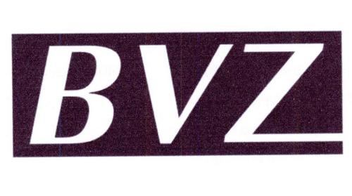 BVZ