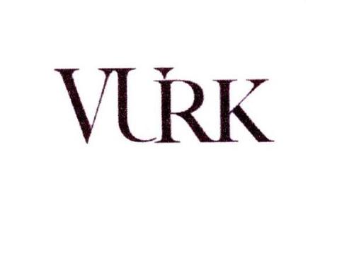 VURK