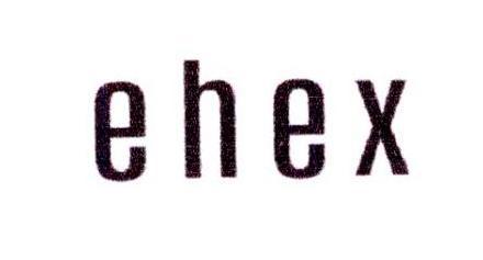 EHEX