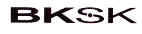 BKSK