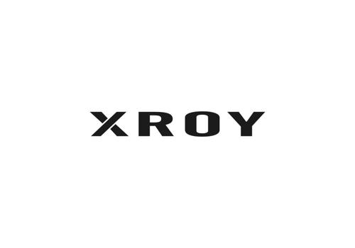 XROY