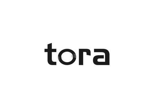 TORA