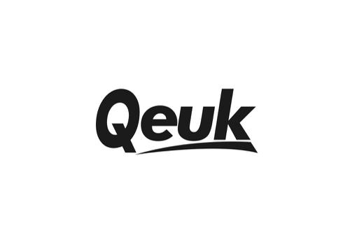 QEUK