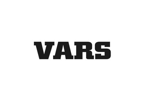 VARS