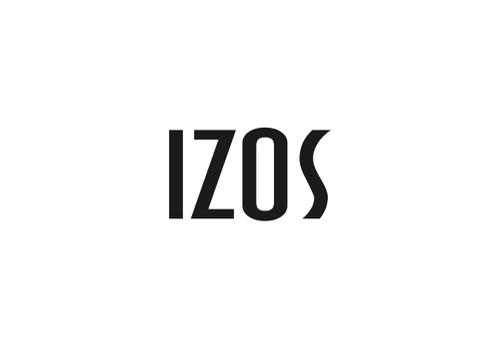 IZOS