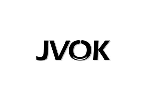 JVOK