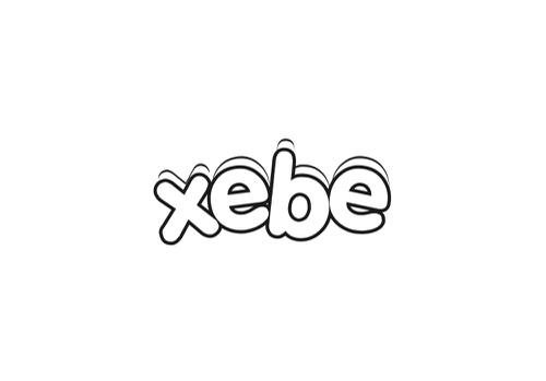 XEBE