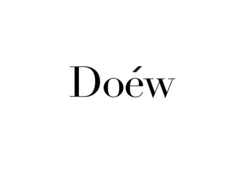 DOEW