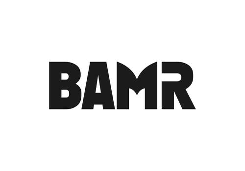 BAMR