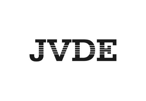 JVDE