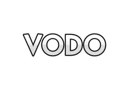 VODO