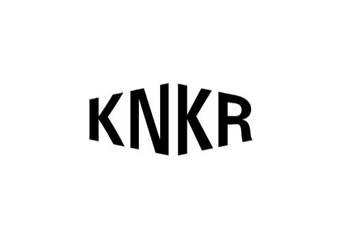 KNKR