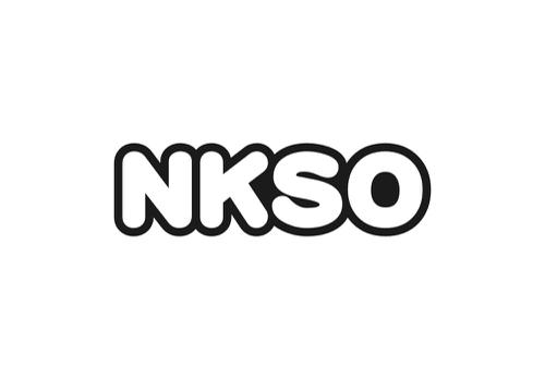 NKSO