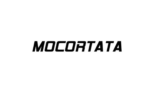 MOCORTATA