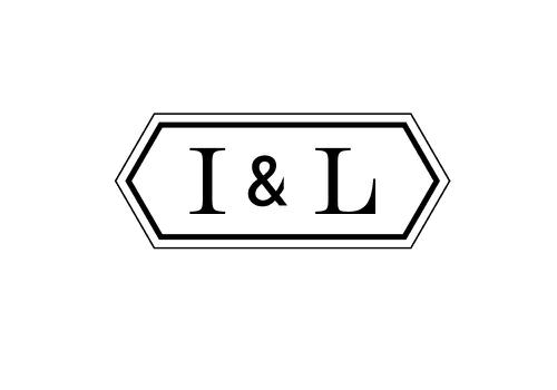 IL