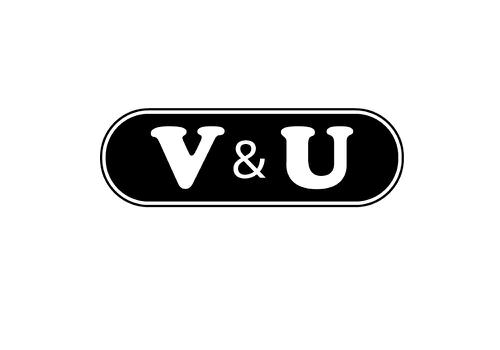 VU