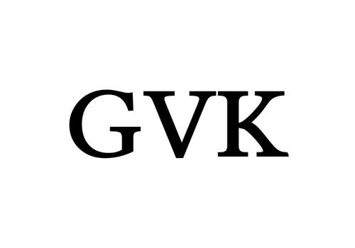 GVK