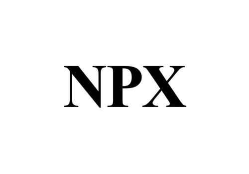 NPX