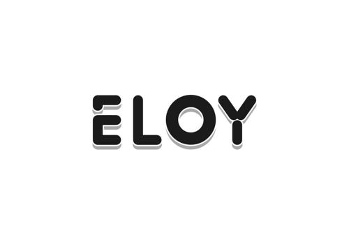 ELOY