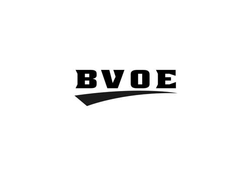 BVOE