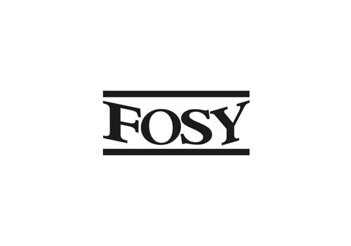 FOSY