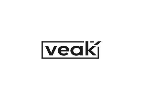 VEAK