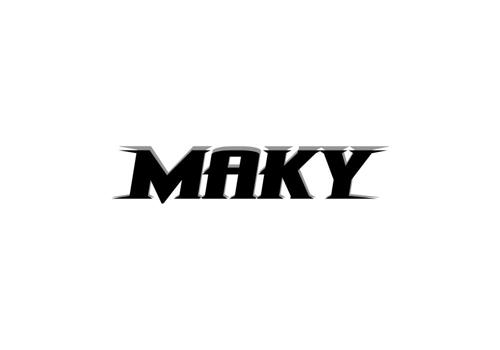 MAKY