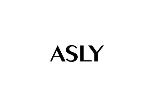 ASLY