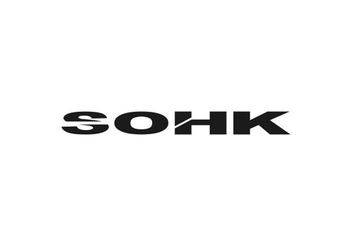 SOHK