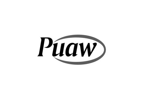 PUAW