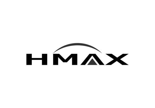 HMAX