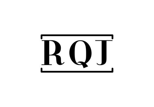 RQJ