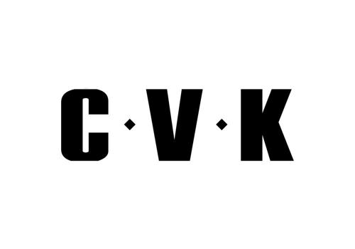 ··CVK
