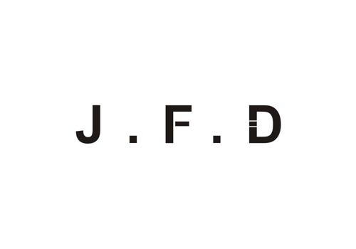 JFD