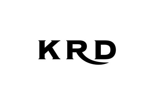 KRD