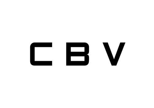 CBV