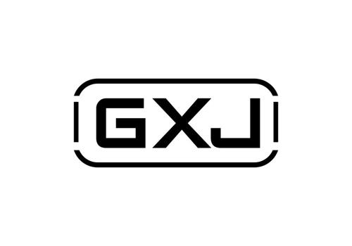 GXJ