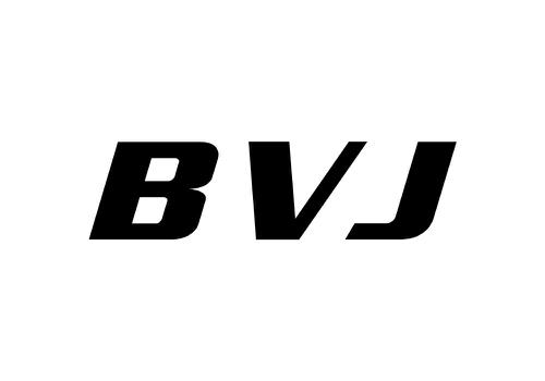 BVJ