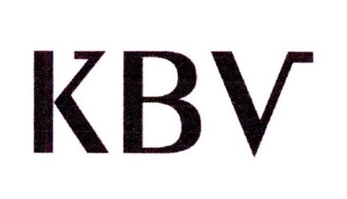 KBV