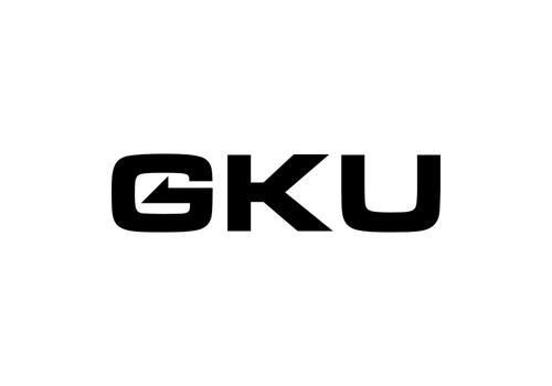 GKU