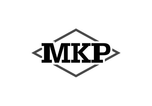 MKP