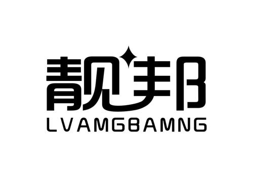 靓邦LVAMGBAMNG