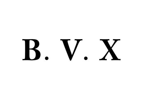 BVX