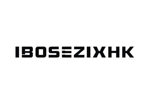 IBOSEZIXHK