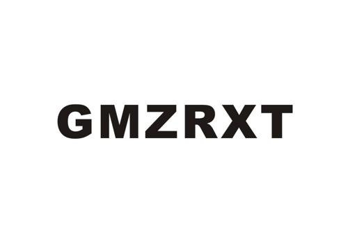 GMZRXT