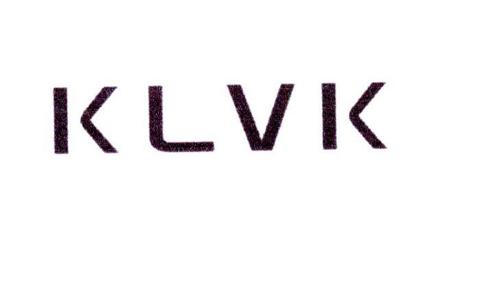 KLVK